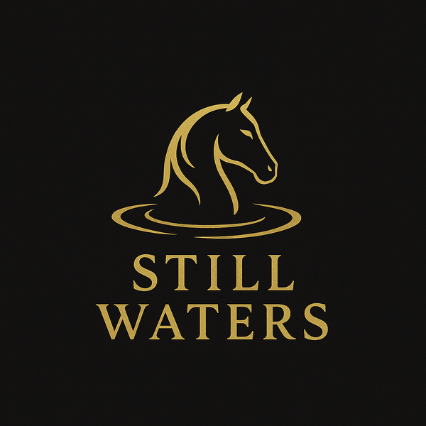 Still Waters